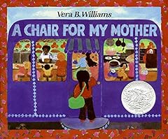 Chair for mother for sale  Delivered anywhere in USA 