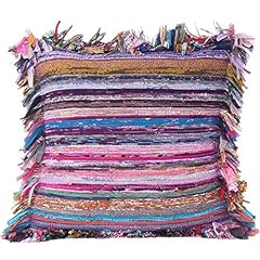 Eyes india purple gebraucht kaufen  Wird an jeden Ort in Deutschland