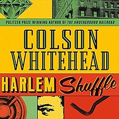 Harlem shuffle for sale  Delivered anywhere in UK