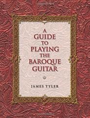 Guide playing baroque for sale  Delivered anywhere in UK