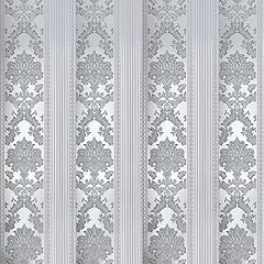 Baketron luxury grey for sale  Delivered anywhere in UK