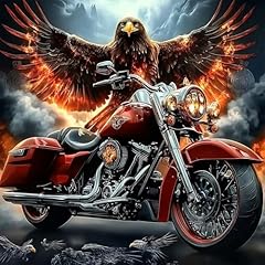 Mxjsua eagle diamond for sale  Delivered anywhere in USA 