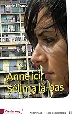 Féraud anne ici for sale  Delivered anywhere in UK