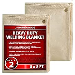 Care welding blanket for sale  Delivered anywhere in USA 