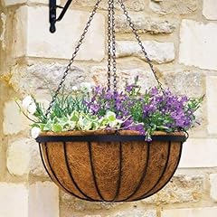 Garden mile garden for sale  Delivered anywhere in UK