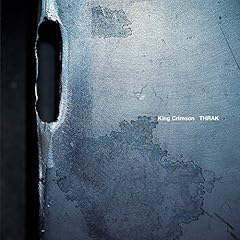 Thrak dvd for sale  Delivered anywhere in UK