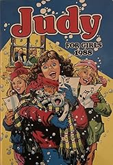 Vintage 1988 judy for sale  Delivered anywhere in UK
