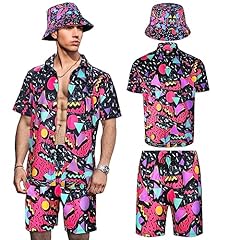 Men pieces 80s for sale  Delivered anywhere in UK