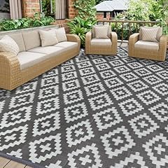 tapis tresse plastique d'occasion tapis tresse plastique d'occasion Livré partout en France