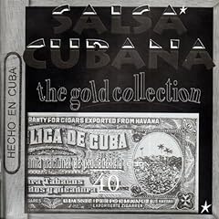 Hecho cuba for sale  Delivered anywhere in UK