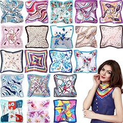 Satinior pieces women for sale  Delivered anywhere in USA 