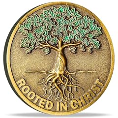 Rooted christ challenge for sale  Delivered anywhere in USA 