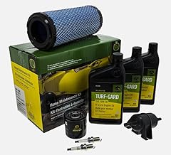 Xioankid gator home for sale  Delivered anywhere in USA 