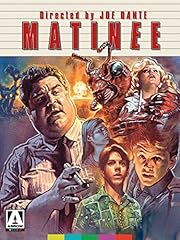 Matinee for sale  Delivered anywhere in UK