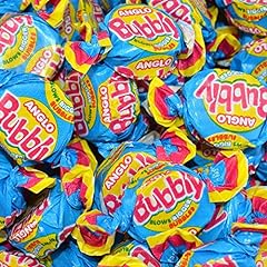 Anglo bubbly sweets for sale  Delivered anywhere in UK