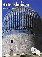 Arte islamica. ediz. usato  Spedito ovunque in Italia 