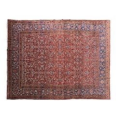 10x14 rug 10.2 for sale  Delivered anywhere in UK