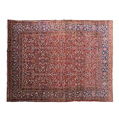 10x14 rug 10.2 for sale  Delivered anywhere in UK