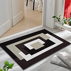 Php beautiful large for sale  Delivered anywhere in UK