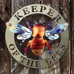 Aabofa bee keeper for sale  Delivered anywhere in USA 
