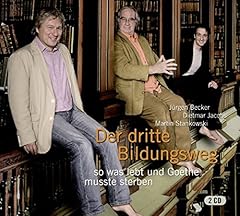 Bildungsweg gebraucht kaufen  Wird an jeden Ort in Deutschland