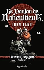 Aventure compagnons aventure d'occasion  Livré partout en Belgiqu