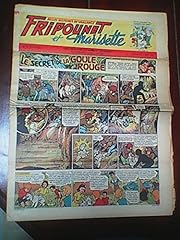 Fripounet marisette 18 d'occasion  Livré partout en France