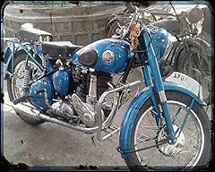 Bsa c12 photo for sale  Delivered anywhere in Ireland