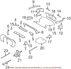 Genuine oem floor for sale  Delivered anywhere in USA 