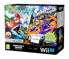 Nintendo wii consola usato  Spedito ovunque in Italia 