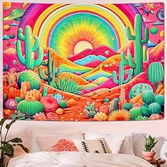 Invoibler mountain tapestry for sale  Delivered anywhere in USA 