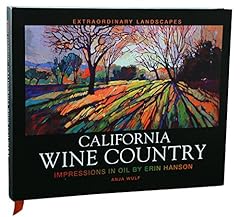 California wine country for sale  Delivered anywhere in USA 