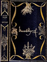 Marius illustrations suzanne d'occasion  Livré partout en France