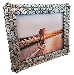 Bicycle motorcycle chain for sale  Delivered anywhere in USA 