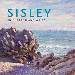 Sisley england and d'occasion  Livré partout en France