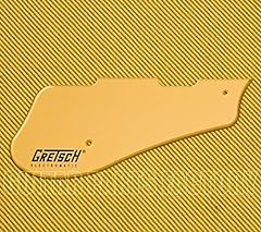 Gretsch pickguard g5420 for sale  Delivered anywhere in USA 