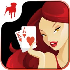 Zynga poker free for sale  Delivered anywhere in USA 