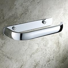 Aothpher modern wall for sale  Delivered anywhere in UK