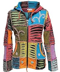 Shopoholic fashion veste d'occasion  Livré partout en France