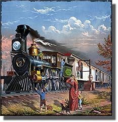 Old steam engine for sale  Delivered anywhere in USA 