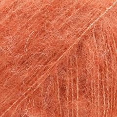 Fluffy superfine alpaca for sale  Delivered anywhere in USA 