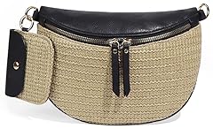 Checkerboard purses women for sale  Delivered anywhere in USA 