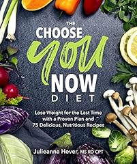 Choose diet lose for sale  Delivered anywhere in USA 