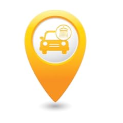 Mobile car wash for sale  Delivered anywhere in UK