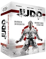 Dvd box collection gebraucht kaufen  Wird an jeden Ort in Deutschland