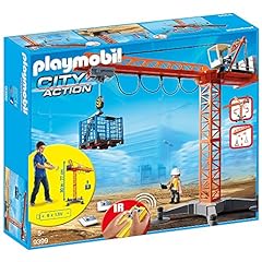 Playmobil 9399 9399 gebraucht kaufen  Wird an jeden Ort in Deutschland