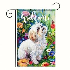 Blissyard welcome spring for sale  Delivered anywhere in USA 