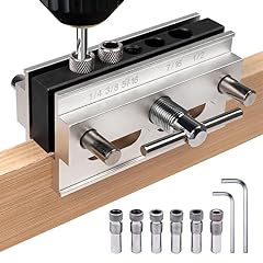 Donext self centering for sale  Delivered anywhere in USA 