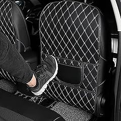 Qocvzxti stück autositz gebraucht kaufen  Wird an jeden Ort in Deutschland