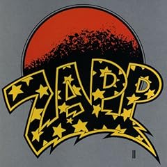 Zapp for sale  Delivered anywhere in USA 